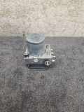 ABS Hydraulikblock RENAULT CLIO V (B7_) 1.3 TCe 130 (B7MF) 28080931