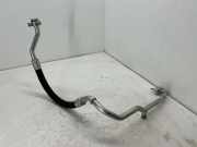 Kondensatorschlauch VW Tiguan I (5N) 5QF816743B