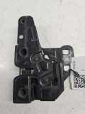 Motorhaubenschloss AUDI A4 Avant (8E5, B6) 2.5 TDI 8E0823509B