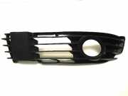 Gitter Grill vorne links VW PASSAT B5 (3B3) 1.9 TDI 3B0 853 665 L B41