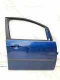 Vordere rechte Tür FORD C-MAX (DM2) 1.8 TDCi 1678023