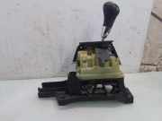 Gangschaltmechanismus MERCEDES-BENZ B (W245) B 180 CDI (245.207) 169267056