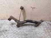 Querlenker hinten links PORSCHE 928 4.7 S