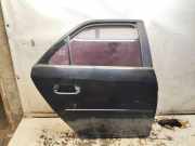 Tür hinten rechts CADILLAC CTS 3.2