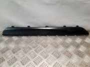 Zierleiste BMW 1er (E87) 7117634