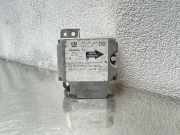 Airbag-Steuergerät OPEL VECTRA B Hatchback (38_) 2.0 DI 16V 90569350 1923594