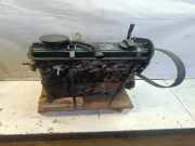 Motor SEAT INCA (6K9) 1.9 D 059199315A