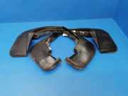 Schmutzfänger vorne rechts FORD TRANSIT Furgon 2.2 TDCi YC15V28345 YC15V28344