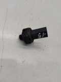 Drucksensor Klimaanlage MERCEDES-BENZ E (W212) E 200 CDI / BlueTEC (212.005, 212.006) 429018