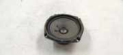 Türlautsprecher hinten rechts CADILLAC CTS 3.2 SPKR5255 25660131