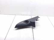 Abdeckung Außenspiegel links Citroen C2 () 9642200877