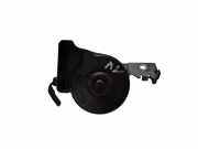 Hupe VW TIGUAN (5N_) 2.0 TFSI 4motion 5N0951223