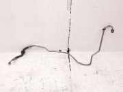 Getriebeölkühler MERCEDES-BENZ C (W205) C 220 BlueTEC / d (205.004) A6511805730