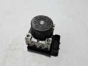 ABS Hydraulikblock RENAULT TRAFIC III Furgon (FG_) 1.6 dCi 145 476605919R