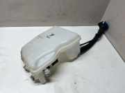 Fensterwaschtank BMW X1 (F48) xDrive 20 d 10543512