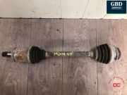 Kardanwelle BMW X3 (F25) 31608675013