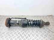 Stoßdämpfersatz Vorderachse Mercedes-Benz SL (R230) A2303230098