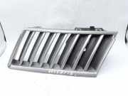 Kühlergrill komplett Renault Vel Satis (BJ) 8200096824