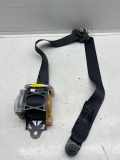 Sicherheitsgurt vorne rechts HONDA CIVIC X Hatchback (FC_, FK) 1.5 VTEC (FK7) J0AE3401S6Z