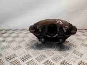 Bremssattel rechts vorne Audi A1 Sportback (8XA)