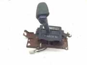 Schalthebel Mitsubishi Pajero III (V6, V7)