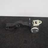 Sicherheitsgurt hinten links PORSCHE 911 Targa (997) 3.8 Carrera 4S 997.803.035.05 99780303505