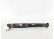 Stoßdämpfer hinten rechts MERCEDES-BENZ VIANO (W639) CDI 2.0 A6393262400 A6393260900