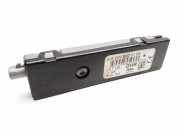 Antennenverstärker MERCEDES-BENZ E (W212) E 220 CDI / BlueTEC (212.001, 212.002) A2048200189