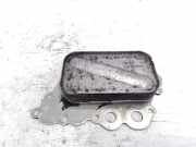 Ölfilterhalter MERCEDES-BENZ A (W169) A 180 CDI (169.007, 169.307) A6401800765