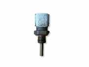 Kühlmitteltemperatursensor NISSAN JUKE (F15) 1.6 22630JN00A