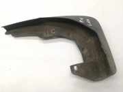 Schmutzfänger vorne rechts HONDA CR-V III (RE_) 2.2 i-DTEC 4WD (RE6) 75800SWWE000