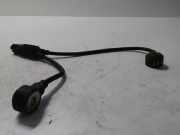 Klopfsensor BMW 3 (E46) 318 i