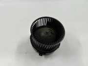 Heizgebläsemotor BMW 7 (G11, G12) 750 i, Li xDrive F011500123 02259347