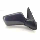 Außenspiegel rechts VW VENTO (1H2) 1.8 1-929599-1 191972715