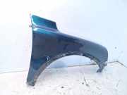 Kotflügel rechts vorne Volvo XC90 I (275)