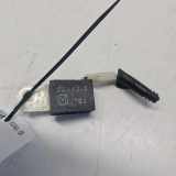 Relais HONDA CIVIC VIII Hatchback (FN, FK) 2.2 CTDi (FK3) 25022