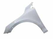 Kotflügel vorne links VOLVO V40 Cross Country (526) D2