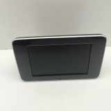 Navigationsanzeige MERCEDES-BENZ C T-Model (S205) C 300 BlueTEC Hybrid / h (205.212) A2059026902 A2059013508