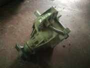 Verteilergetriebe Nissan X-Trail II (T31)