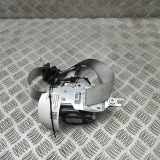 Sicherheitsgurt hinten links MERCEDES-BENZ GL (X166) GL 350 CDI / BlueTec 4-matic (166.823, 166.824) A1668601186 620570300