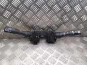 LENKSTOCKSCHALTER KOMBISCHALTER NISSAN LEAF (ZE0) Electric 14a01