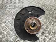 Radnaben vorne links VW ARTEON (3H7) 2.0 TDI 4motion