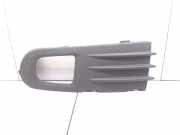 Gitter Grill vorne links VOLVO V50 (MW) 2.0 D 30655884