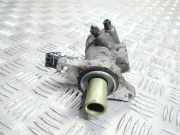 Bremszylinder RENAULT LAGUNA II (BG0/1_) 2.2 dCi (BG0F)