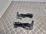 Motorhaubenscharnier links Kia Sorento I (JC)