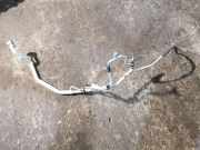 Klimaleitung BUICK Encore GX 1.2 Turbo FWD 545288032