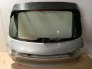 Kofferraumdeckel PORSCHE MACAN (95B) 2.0 95B827123