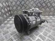 Klimakompressor VW Passat B6 CC (357) 1K0820808A