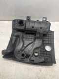 Motorabdeckung VW JETTA III (1K2) 2.0 TFSI 03C129607N