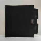 Kofferraumteppich VOLVO V60 II (225, 227) B6 Mild-Hybrid AWD 31462612